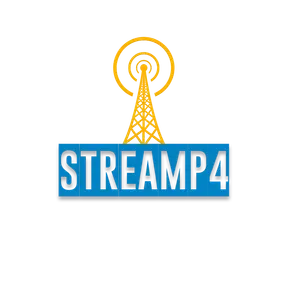 STREAMP4