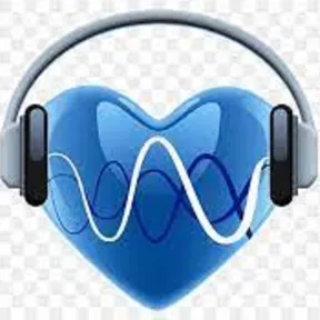Radiopalabravivasiglo21