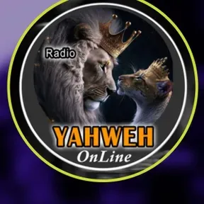 yahwe hradio 2024