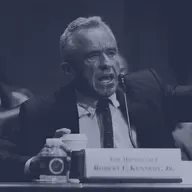 RFK Jr. Under Fire Following Vaccine Changes And CDC Shakeup