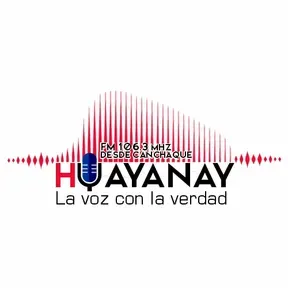 HUAYANAY