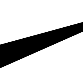 AlizalYork
