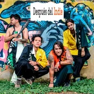 T2 - Episodio 13: Ra La Culebra (Final de Temporada de Después del Indie)