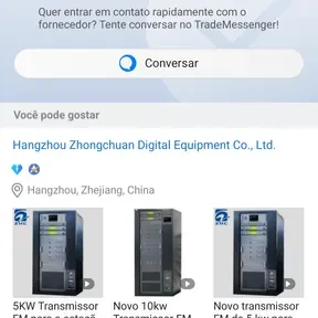 Rádio web infância uibai