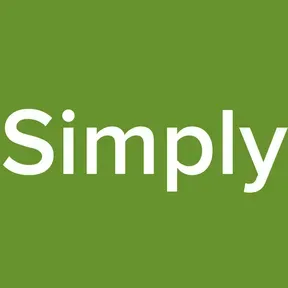 Simply