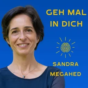 Geh mal in Dich: Balance - Gesundheit - Wachstum