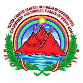 LUZ DE LA ESPERANZA