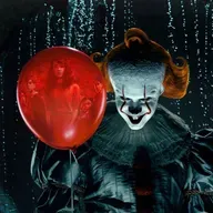 It: Welcome to Derry