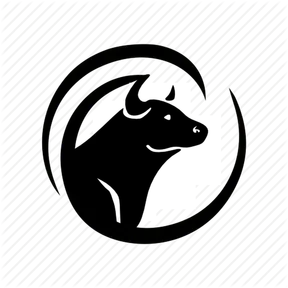 1xRadio