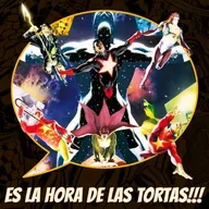 [ELHDLT] 13x26 Reinventando superhéroes