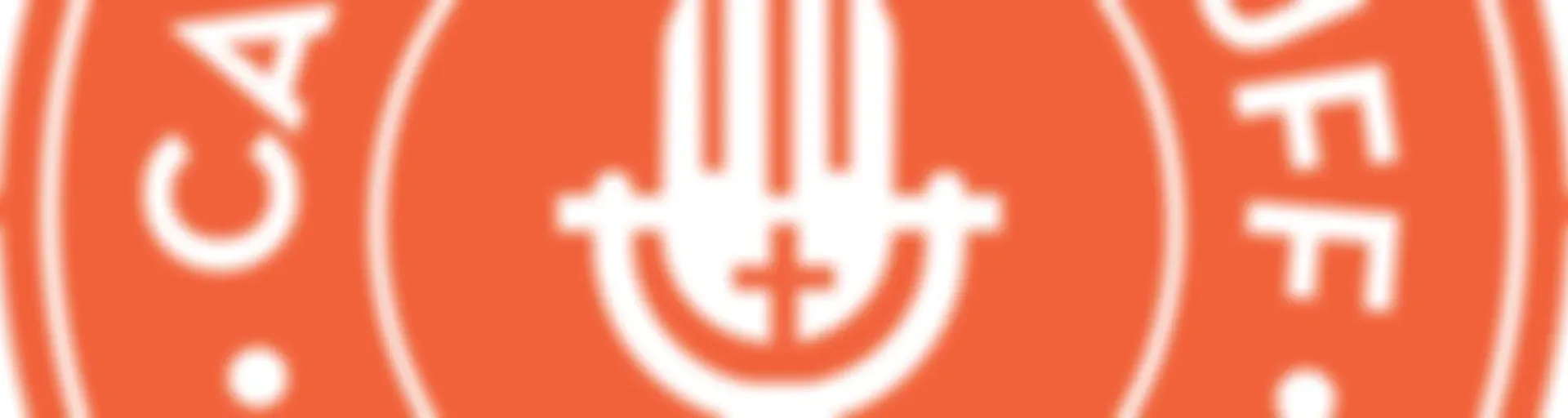 Catholic Stuff You Should Know