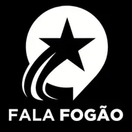 REACT DE UNIVERSIDAD DE CHILE X CARABOBO - LIBERTADORES 2025 - FASE DE GRUPOS