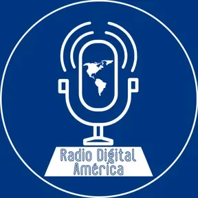 Radio Digital America
