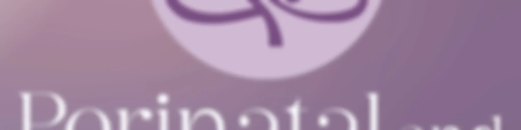 Perinatal & Reproductive Perspectives