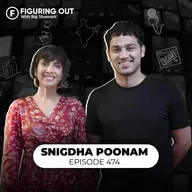 How Scammers Target You: Dating Apps, Credit Cards & Lottery | Snigdha Poonam | FO474 Raj Shamani