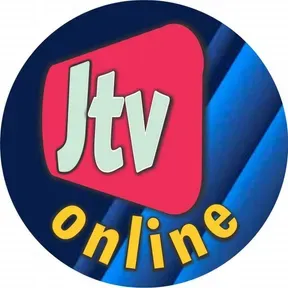 RADIO JTV ONLINE.