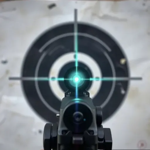 My Miracle (Testimony) Made Me A Target