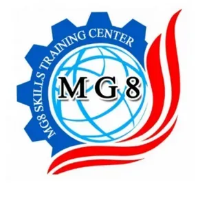 MG8drivingschoolonline