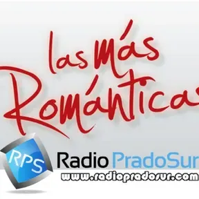 Las Mas Romanticas