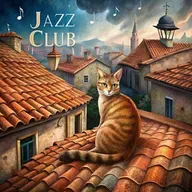 Música para Gatos - Ep.: 119 - ESPECIAL FIN DE AÑO: Lo que bailamos los gatos (5)