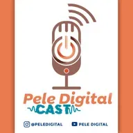 Pele Digital Cast #208 - Retrospectiva 2025: O destaque da medicina