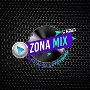 ZONAMIX