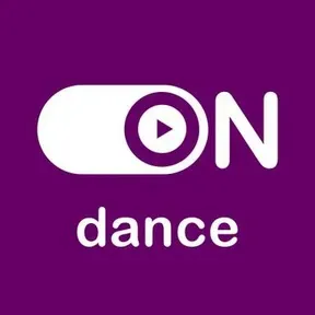 ON Dance Live