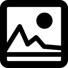 santos el mas pija (LQ Relay)