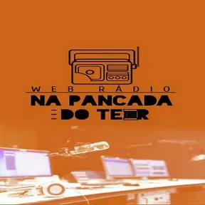 NA PANCADA DO TEAR