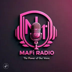 MAFI RADIO