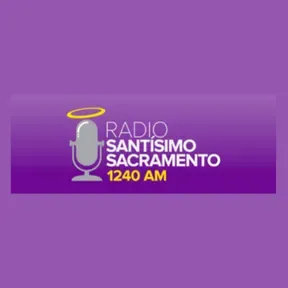 Radio Santisimo Sacramento