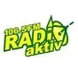 Radio Aktiv 106,5 FM