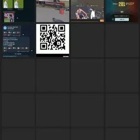 Memo Yt
