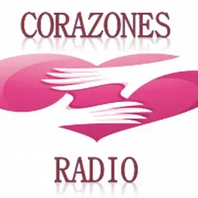 Corazones Radio
