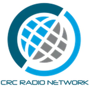 CRC RADIO NETWORK