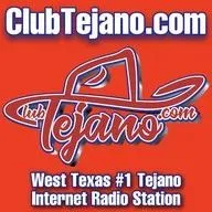 ClubTejano.com