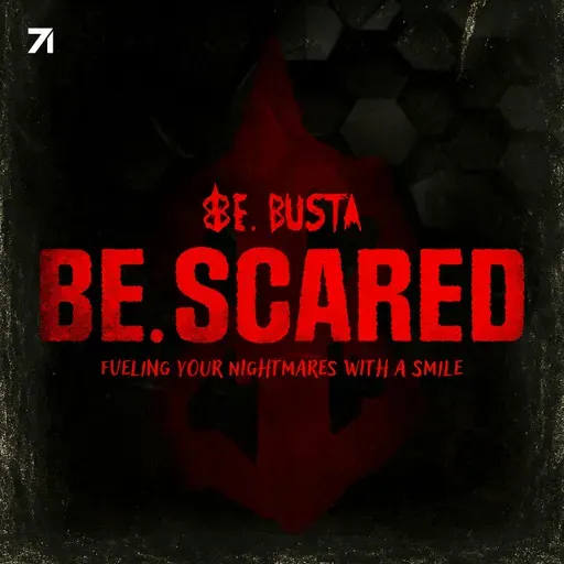 I Was Warned, But I Didn’t Listen.