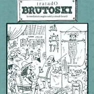Puentes: el Tratado Brutoski