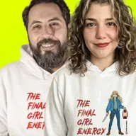 Scary Movie 2026'da Hala Komik mi?