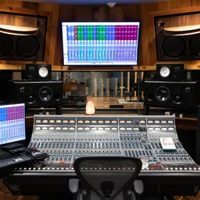 The Black Shield Podcast 🛡