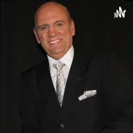 Cesar Romão & Carlos Alberto de Albuquerque Prado