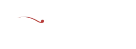 古典音樂台
