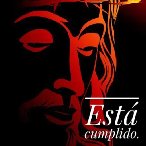 De la Cruz y esas cosas