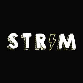 STRIM en directo