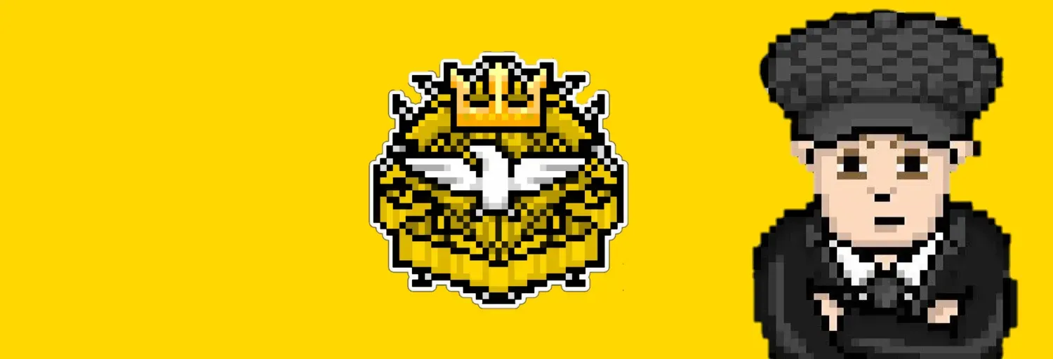 Construtorastar_hb