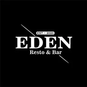 RADIO EDEN
