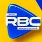 Rádio RBC Belem 80.9 FMe