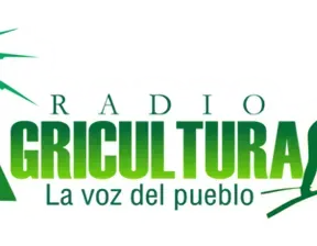 Radio Agricultura (Cajamarca)