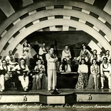 Melodías Pizarras: 78 RPM - Delicias a 78 rpm - 07/02/26