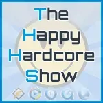 Hardcore K3V's Happy Hardcore Show